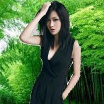 畢業設計及論文