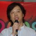 豆丁行業名人:李向華