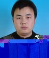 王志勛