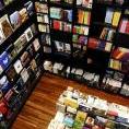 趣味書屋
