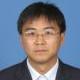 GaryLiu