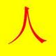 fengyuzhe13