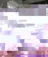 雷永剛