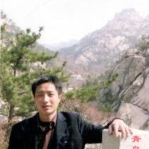 yufeiyang2011