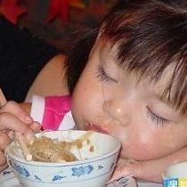 愛珍大俠