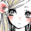 OlessGirl