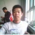 苗鑫偉