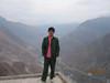 李明超