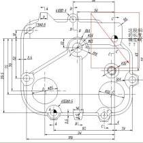 laobai4010