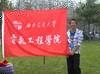 蘇鵬元