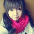 jiningyouliu