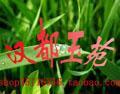 漢都玉苑