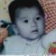 txqq_f5d02109b678d18b1a60fb