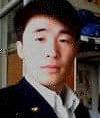 高寶