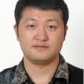 當當建筑書吧