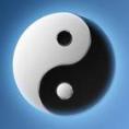 玄學大師