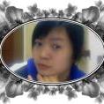 limignqin522635