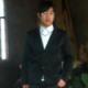 rain19908