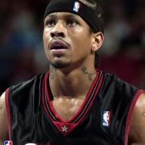 Tracy3iverson