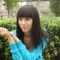 vithey