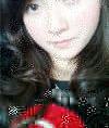 王婷婷