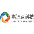 豆丁合作機構:北京嘉運達科技開發有限公司