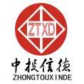 豆丁合作機(jī)構(gòu):北京中投信德國際信息咨詢有限公司