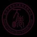 北京萬(wàn)卷圖書(shū)宣傳策劃中心
