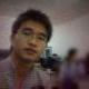 zhang408860393