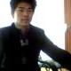 qiusong2009