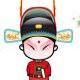 chenping168