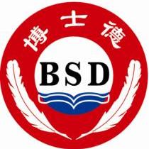 北京博士德文化發展有限公司