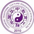 豆丁合作机构:中国书院联盟暨中华国学教育工程
