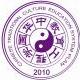 中國書院聯盟暨中華國學教育工程