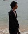徐子昕 Steven
