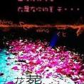 liangshujiang2002