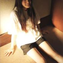 nnnia