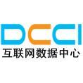 豆丁合作機(jī)構(gòu):DCCI互聯(lián)網(wǎng)數(shù)據(jù)中心