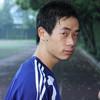 沈曉靈 Alex