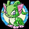 TOTORA