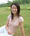 吳迪