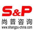豆丁合作機構:《尚普咨詢》