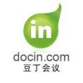 豆丁合作機構:豆丁會議
