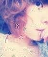 張杰_?Amis