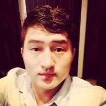 吳子俊