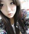 田亞楠丶Jessica