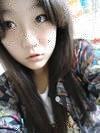 田亞楠丶Jessica