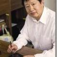 方禮勇