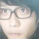 許呈政