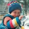 王家璞 Vijay